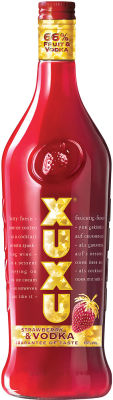 Ликер XuXu 15% 0.5л
