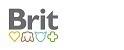 Brit