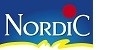 Nordic