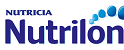 Nutrilon
